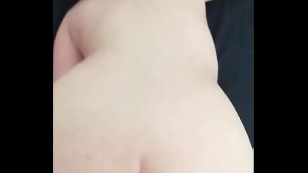 Meilleures vidéos sur la puissance Sexe pour de l'argent dans la rue avec une jolie jeune fille mexicaine, elle me montre ses gros seins en PUBLIC, Samantha 18 ans PARTIE 2