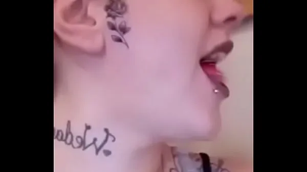 Najboljši videoposnetki New tat moči