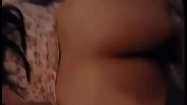 Best Mexican bbw milf fucking power Videos