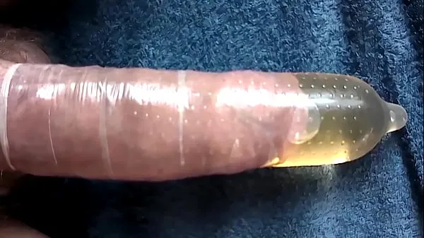 A legjobb condom pissing and creampie teljesítményű videók