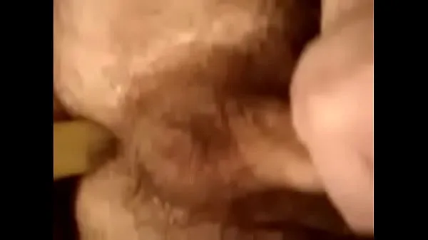 A legjobb Dominant Argentinian Wife Fingers Husband teljesítményű videók