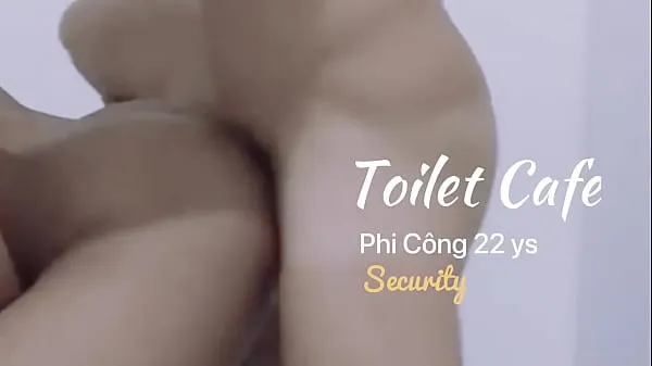 Best SAGO has fucked by security power Videos