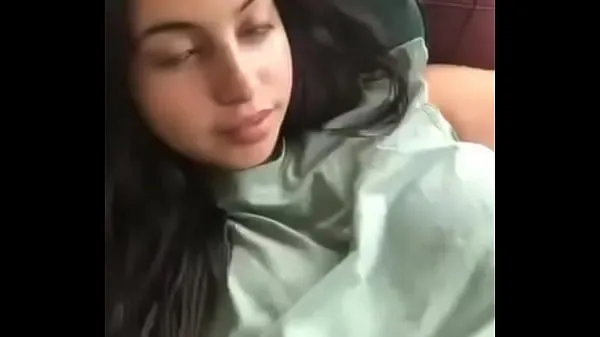 Los mejores videos de Me manda vídeo caliente poder