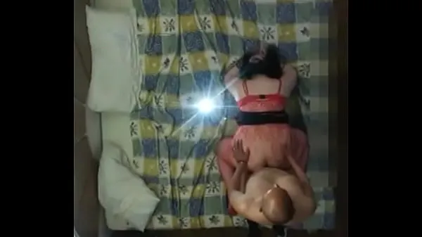 Nejlepší The chubby girl hardens her with a rich blowjob to fuck her ass, she loves it but it hurt ... and ... well, the audio says more than a thousand words výkonová videa