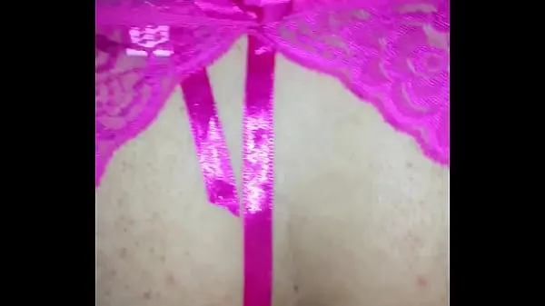 بہترین Creampie for a Japanese panty boi پاور ویڈیوز