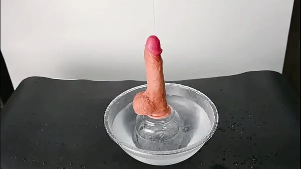 सर्वश्रेष्ठ Soboking Wireless Remote Control Soft Silicone Huge Realistic Dildo Sex Toys Vibrating Dildos For Women पावर वीडियो