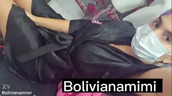 Bedste Sem calcinha no spa Assista no bolivianamimi.tv power videoer