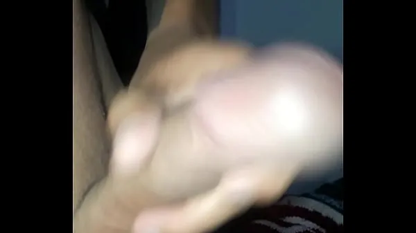 Best I masturbate watching my friend's mother chill relaxed power Videos