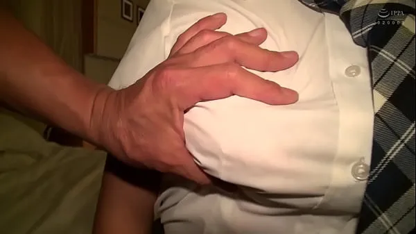 I migliori video G-cup grandi seni pelle marrone JK e sesso Gonzo. In realtà è timida, nonostante il suo aspetto da cagna. Alla pecorina e donna sul sesso posturale superiore power