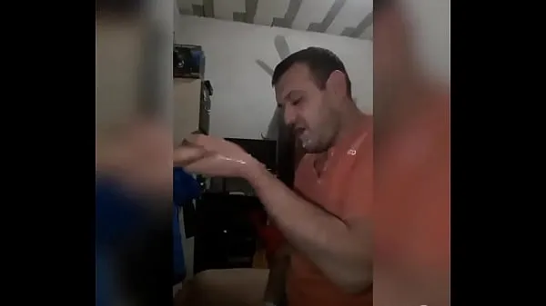 I migliori video il ragazzo torna spesso a casa per scaricare il latte power