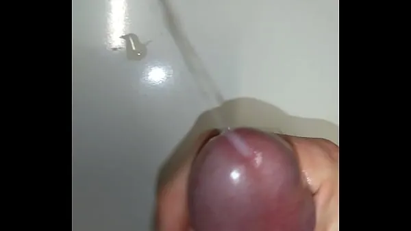 सर्वश्रेष्ठ Wet masturbation पावर वीडियो