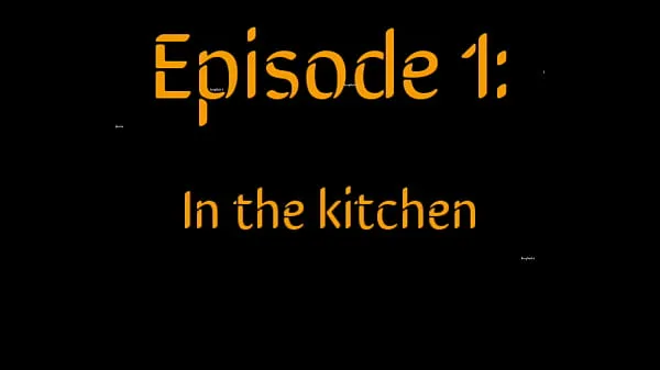 Najboljši videoposnetki Episode 1: In the kitchen moči