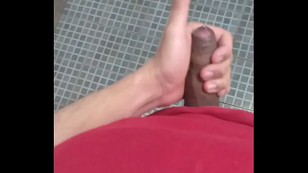 Parhaat Explosive Masturbated Penis Lump tehovideot