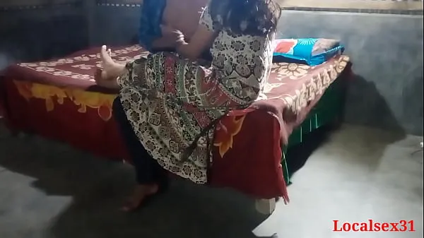 Najlepsze filmy Local desi indian girls sex (official video by ( localsex31 mocy