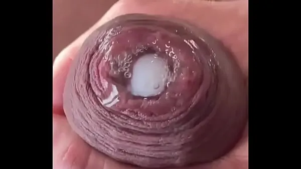 Melhores vídeos several dick with uncut skin poder