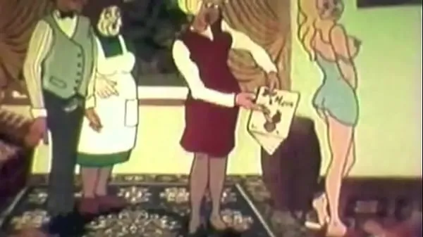 أفضل My Secret Life, Vintage Animation مقاطع فيديو قوية