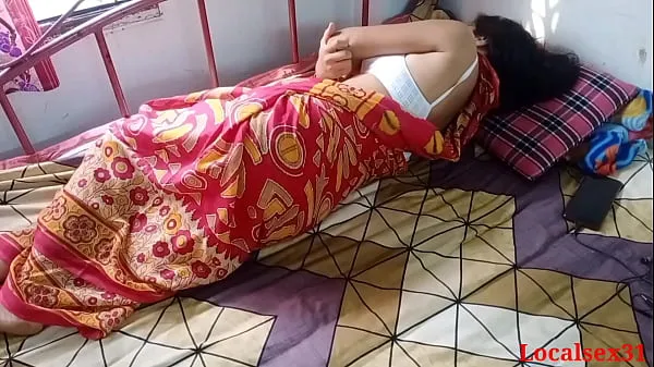 Los mejores videos de desi india mamá Sexo su paso hijo poder