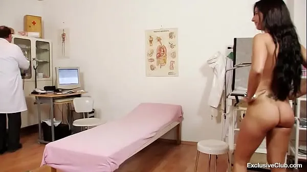 A legjobb Promesita gynecological examination teljesítményű videók