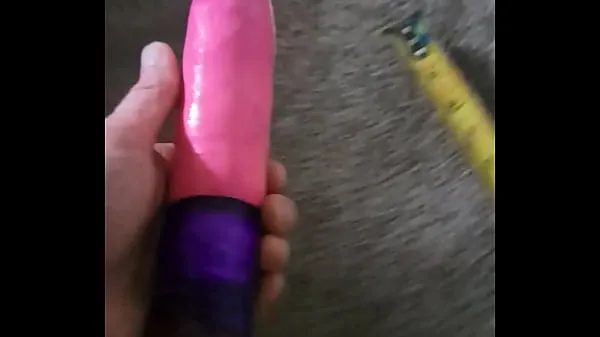 I migliori video Assolo gay con dildo fatto in casa dal culo stretto power