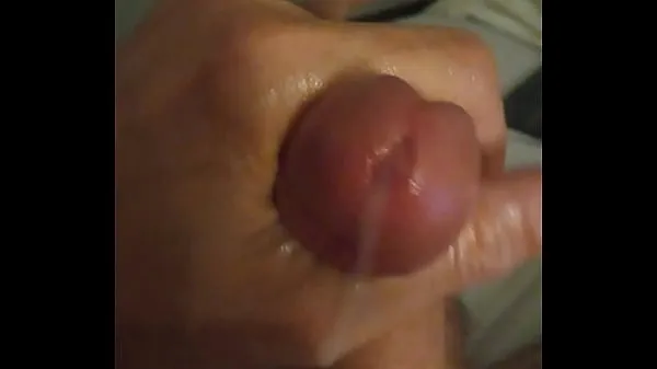 Najlepšie Creamy handjob and amateur cumshot výkonné videá