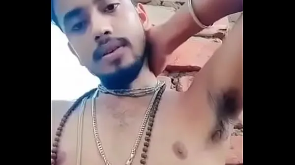 Bästa Indian gay boy coock power Videos