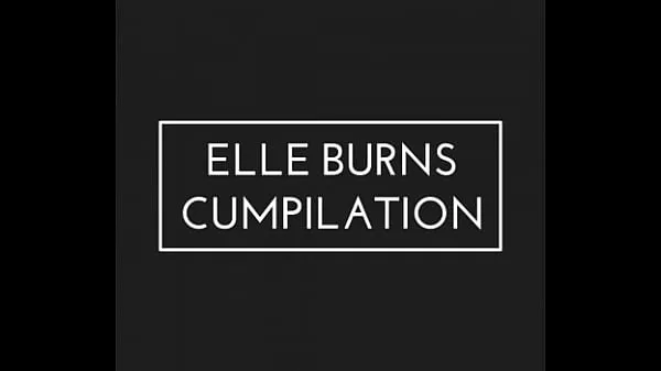 Najlepšie Elle Burns compilation výkonné videá