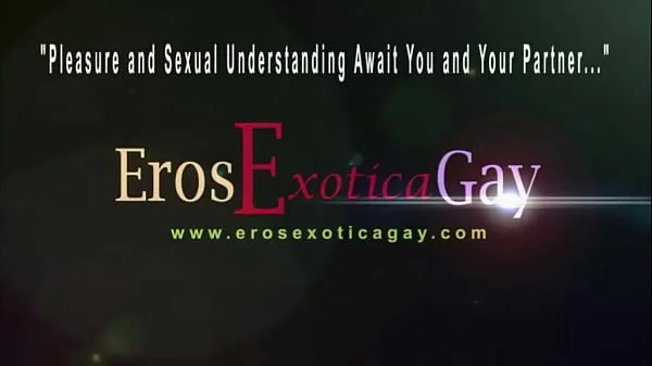 أفضل Amazing Sex Education For Unified Gay Partners مقاطع فيديو قوية