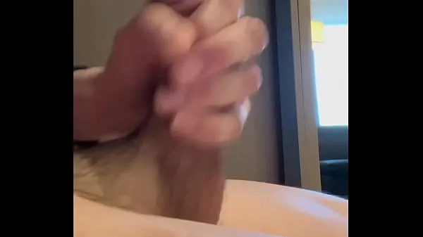 Nejlepší Hot solo teen jerking big cock výkonová videa