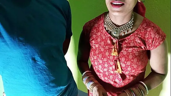 Video kuasa bhabhi gives blowjob to neighbor till facial creampie terbaik