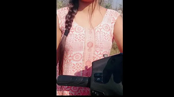 Beste Desi randi ko sadak se utha kar choda powervideo's