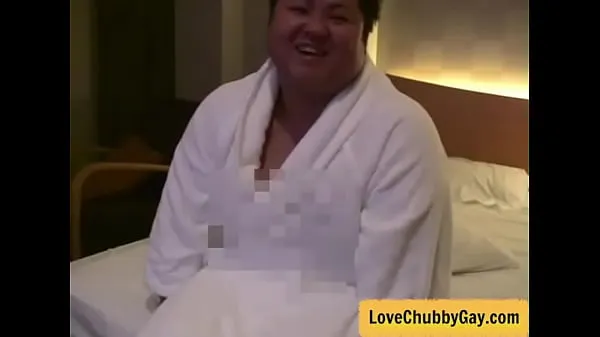 วิดีโอพลังLove Chubby Gay 4-(4ที่ดีที่สุด