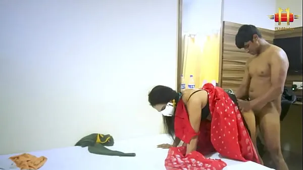 Video Fucked My Indian Stepsister When No One Is At Home - Part 2 quyền lực hay nhất