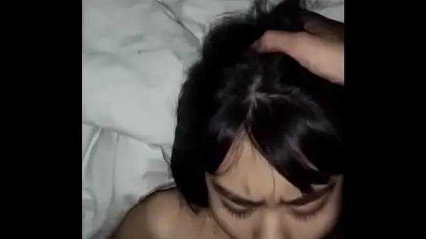 Video kekuatan Fucking with hairless pussy terbaik