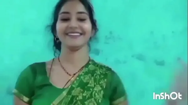 Los mejores videos de india Caliente chica fue follada por su novio india XXX video de lalita bhabhi poder