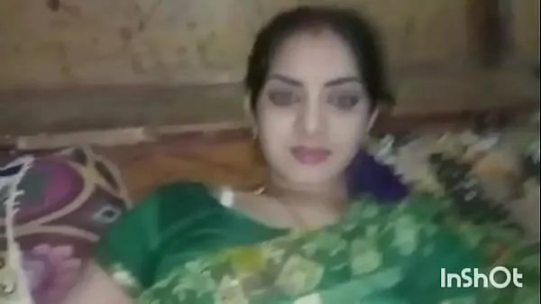 A legjobb Indian newly married girl called and fucked her old boyfriend teljesítményű videók