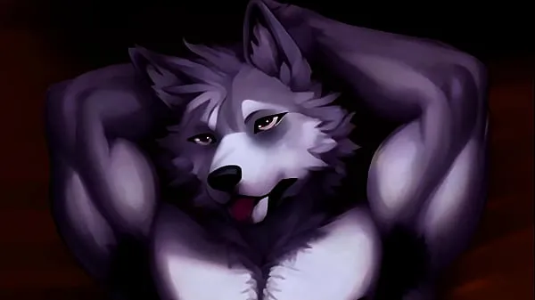 Best Furry gay sex power Videos