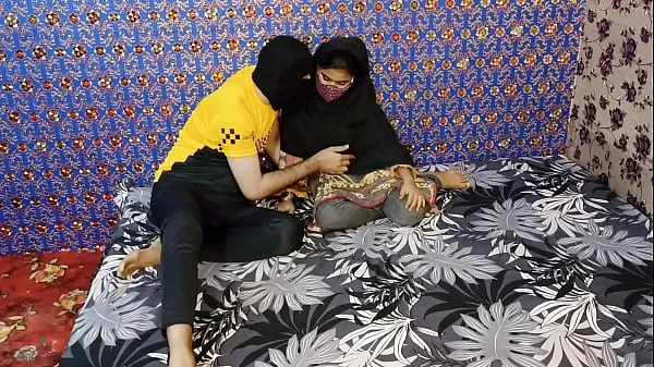 بہترین Hot Indian Hindi Girl Handjob and Fucking Hard with me پاور ویڈیوز