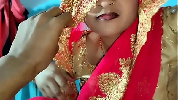 Najlepsze filmy Desi Village bhabhi blowjob video mocy