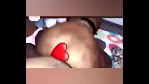 최고의 Sex tape in Abidjan 파워 비디오