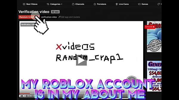 Bedste roblox 2017 whore gets fucked in both ends vaulted threesome vid power videoer