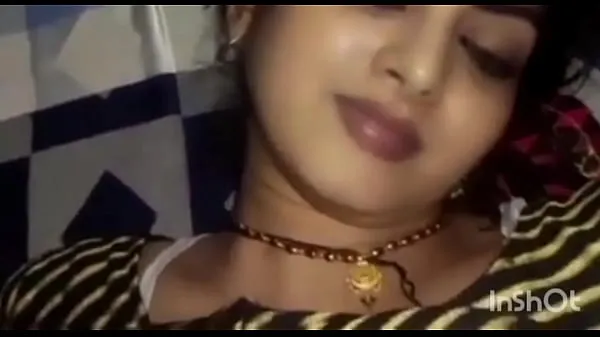 Meilleures vidéos sur la puissance Meilleure vidéo indienne xxx, une vierge indienne a perdu sa virginité avec son petit ami