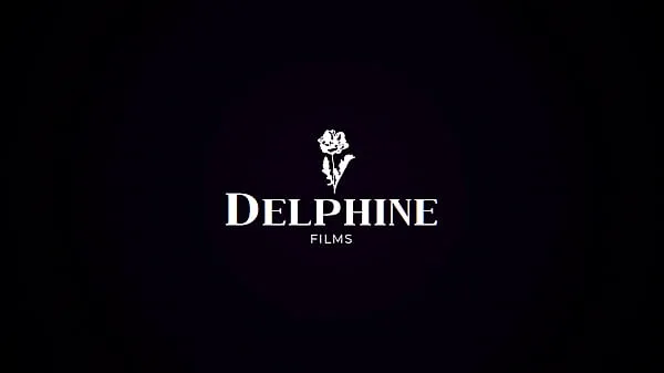 Лучшие видео о мощности Delphine Films - развратное кулинарное шоу Эйприл Олсен превращается в сексуальный секс втроем