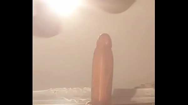 วิดีโอพลังDildo on the mirror , quickly fuckที่ดีที่สุด