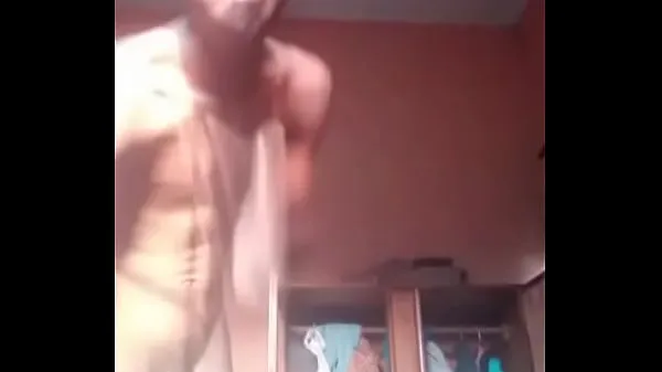 Video kuasa Teen boy masturbating terbaik