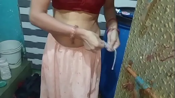 Los mejores videos de Cámara secreta captura video de una chica india caliente cuando se quita el vello del coño, hermoso coño indio poder