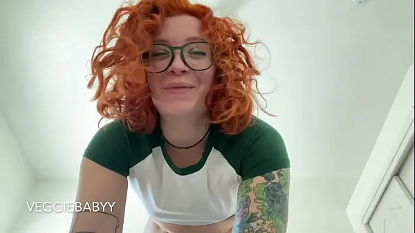 วิดีโอพลังI transform you into a girl and fuck you - veggiebabyyที่ดีที่สุด
