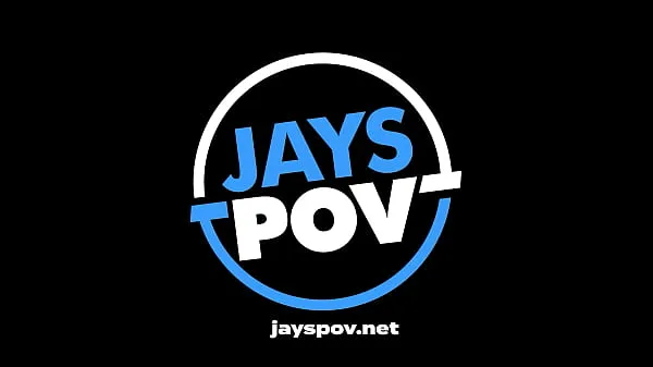 Najlepšie JAY'S POV - BUSTY DREAM GIRL OCTAVIA RED FUCKED IN POV výkonné videá
