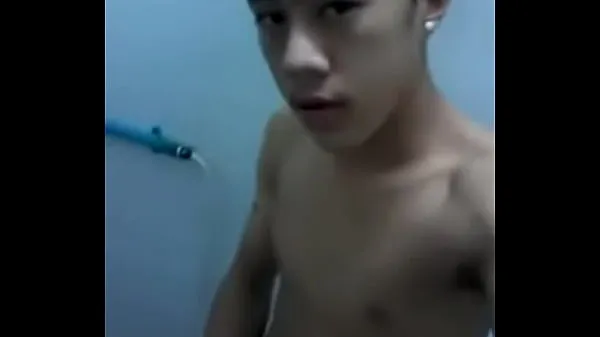 En iyi Thai boy show his dick 1064237 71632834 n güç Videoları