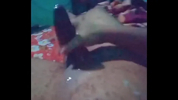 Bedste Throwing Cum Out During Handjob power videoer