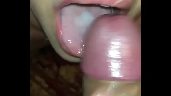 Best 3 things this slut likes, sucking dick, taking it up the ass, and taking facials power Videos